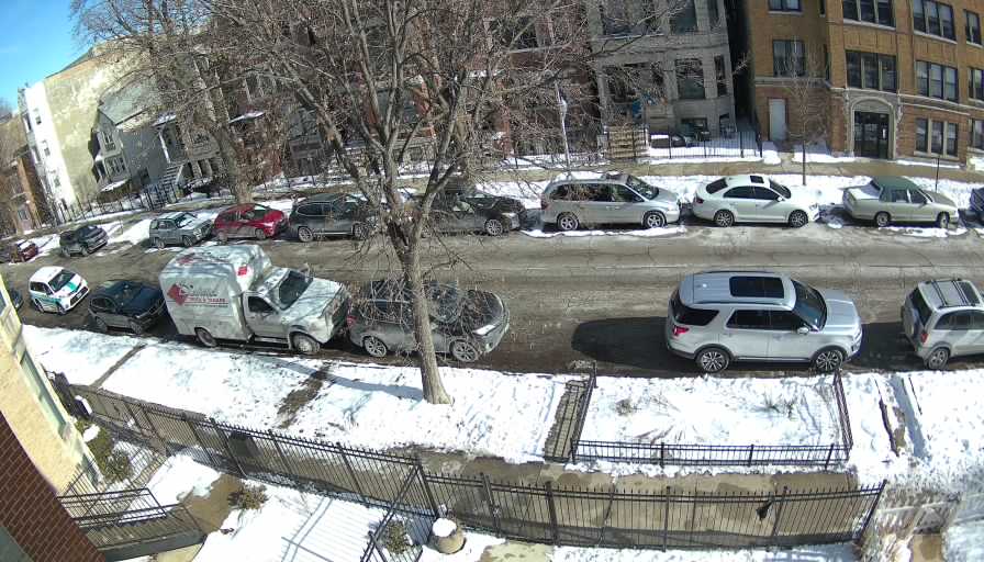 Reolink Camera One_00_Reolink Home Hub One_20260201123320.jpg